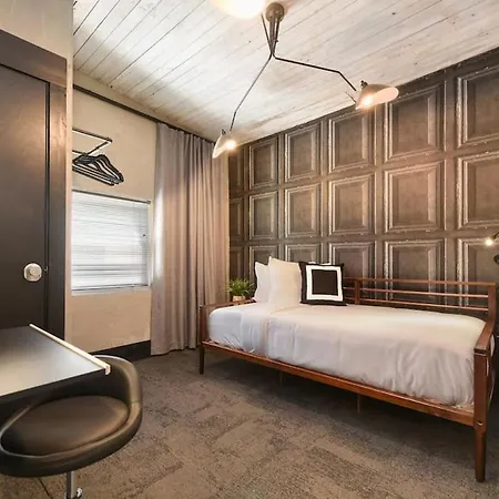 The Ridgway - 2 Apts In 1 - Great Privacy, Beautiful Space